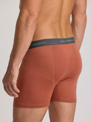 add to cart image