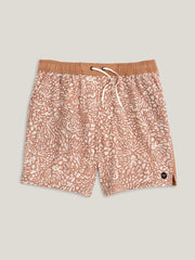 add to cart image