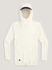 add to cart image