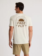 add to cart image