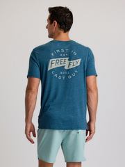 add to cart image